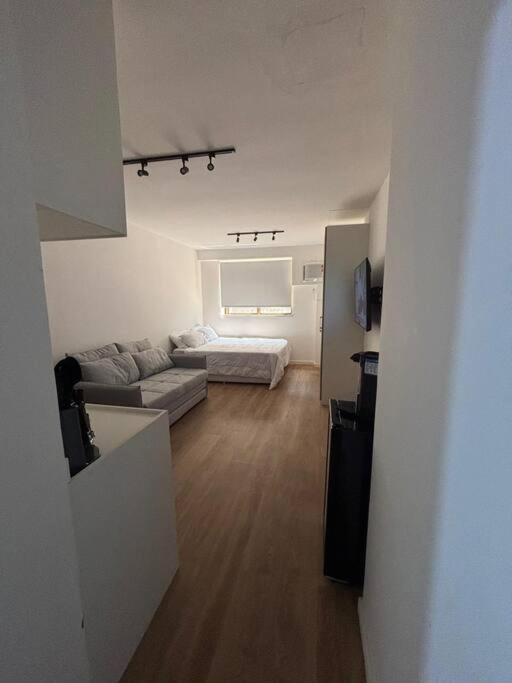 Flat Moderno No Coracao Do Rio Rio de Janeiro Exterior foto